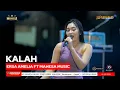 Download Lagu KALAH -  ERSA AMELIA FT MAHESA MUSIC || LIVE SEDEKAH BUMI ARUMANIS - WUWUNG - PATI