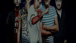 مهرجان  دلقو الخمره من عماهم  حمو بيكا   علي قدورة   نور التوت   توزيع فيجو الدخلاوي      دندنها