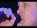 Download Lagu Jason Donovan | All the hits and more (Apollo Theatre Live) 2007