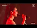 MARINA - SAVAGES (Live at Corona Capital)