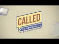 Download Lagu Called to Communion With Dr. David Anders - 2025-07-05 - Holy Spirit