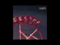 San Pacho - "Work" OFFICIAL VERSION