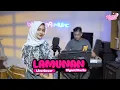 Download Lagu LAMUNAN - RIYANTI DARLIA | LIVE COVER