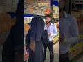 Download Lagu Respect Hijab ||🧕👌💯 #islamic #shorts #hijab #lovestatus #viral #naat #sameerdiwan #youtubeshorts