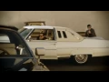 Download Lagu Funny Black Dynamite Scene