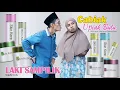 Download Lagu LAKI SAMPILIK ( Skincare ) ~ CABIAK Feat UPIAK BULU ~ Official Music Video  APH Management