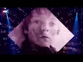 Martin Garrix & Sem Vox (feat. Jaimes) - Gravity (Intro Edit)