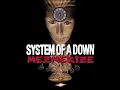 Download Lagu Mezmerize Full Album Live Compilation (System of a Down)