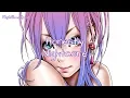 Download Lagu Nightcore - Honestly/Honestly Encore