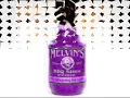 The Melvins - Youth of America