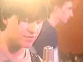 The Chameleons - Up the Down Escalator