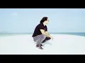 Derick Thompson featuring Kiko Zambianchi - First Mistakes - Primeiros Erros "Chove" (Official Clip)