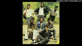 Download ILAY TOKANA (VO)----REBIKA ---1993 MP3