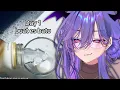 Download Lagu 🔴 REELS MEDIASHARE KOCAK IS BAK! kali ini suci fr fr | Reels \u0026 Mediashare