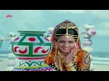 Nainon Men Sapna Song 4K - Kishore Kumar, Lata Mangeshkar | Jeetendra, Sridevi | Bappi L |Himmatwala