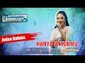 Download Lagu Hanya Untukmu