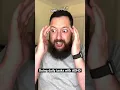Trying to do Daily Tasks with AD
