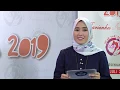 Download Lagu Tarianku, Indonesiaku Seg 1