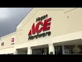Ace Hardware stores help you Build A Kit That Fits