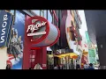 Three Story Ross Dress For Less in Las Vegas