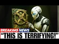 Download Lagu Antikythera Mechanism Mystery Finally Solved By An AI, And It Is Way Worse Than We Thought!