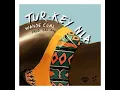 Tur-Key Nla - Wande Coal