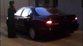 هبة بلمقادم   قلبي ما يسعفنيش  شكون اللي قال    استكنان مغربي ليبي      دندنها