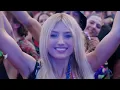 STEVE AOKI & ALNA - Dare you to Love - WORLD PREMIER (Aoki Worldwide)