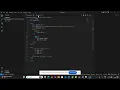 Method Chaining In JavaScript