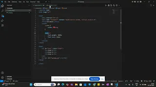 Method Chaining In JavaScript