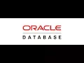Oracle Database tutorials 1 How to install Oracle Database 11g and Sql Developer