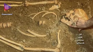 انشودة مالي وقفت على القبور اسلام صبحي مؤثرة جدا  انشودة مالي وقفت على القبور اسلام صبحي مؤثرة جدا