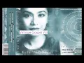 Download Lagu Jesus, Jesus, Jesus - Ruth Sahanaya (2001) feat. Sidney Mohede, Sari Simorangkir, Iwan Zein