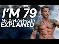Sylvester Stallone s Net Worth Lifestyle Diet and Family Empire