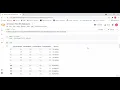Task 6 Decision Tree IRIS Data