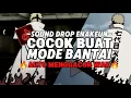 Download Lagu DJ DROP ENAKEUN V9 SOUND JJ MENGKANE FULL BASS COCOK BUAT SANTAI VIRAL TIKTOK TERBARU