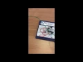 ECP1 - A simple function generator