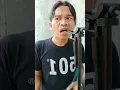 Download Lagu Yang lagi viral!! Parodi lagu ST12