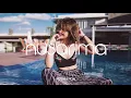 Download Lagu Via Vallen - Sayang (Damho Remix)