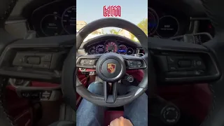 طريقة تفعيل نظان الانطلاق في بورش بانيميرا        دندنها