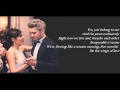 Download Lagu On The Wings Of Love - James Reid \u0026 Nadine Lustre (STUDIO VERSION) lyrics