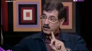 الجزائر مصر الفيديو الذي ادهش الملايين اعترافات 