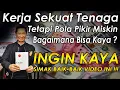 Lagu BOSSMAN MARDIGU VIDEO INI HANYA BAGI ANDA YG SERIUS INGIN KAYA