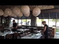 The Eastern Peak Asian Cuisine