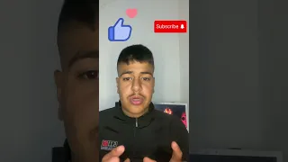 بطاقة بنك طلعت فاضي  بطاقة بنك طلعت فاضي