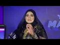 Download Lagu Kenapa Amad Pengsan Sebelum Persembahan?, Komen Siti Saerah 