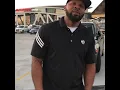 ATL Hawks Fam State Farm Arena