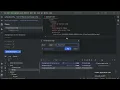 39 Pulling Changes from GitHub in IntelliJ IDEA