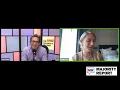 The Majority Report Remembering Michael Brooks 1983-2020