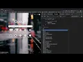 JavaScript Basic Lesson 8 Lecture by Nick Gromov